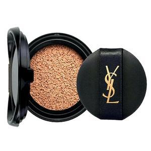 (백화점정품) 입생로랑 메쉬 핑크 쿠션 12g 리필