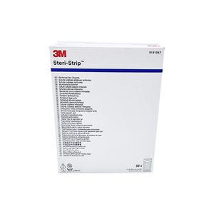 3M 스테리스트립 Steri Strip 1547