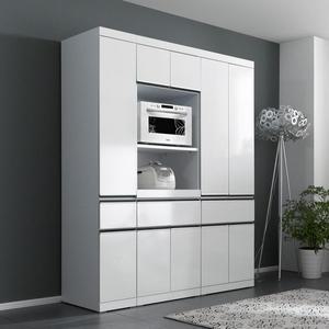 [NS홈쇼핑]아이앤 데비아2000광파렌지대풀세트INF[28118886]