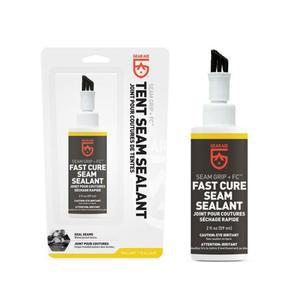 텐트 기어에이드 방수제 심실링 실란트 캠핑 1P 방수처리 백패킹 타프 제봉선 수리 아웃도어방수 용품