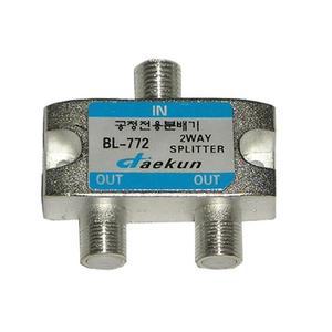 [XBGI9K15]분배기2방 전기 티비 테레비 텔레비전 tv 공유