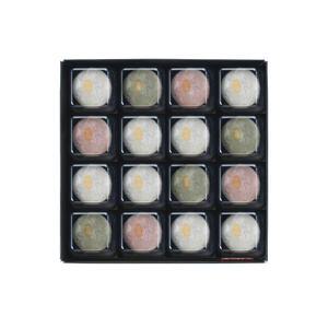 [빚은] 합격기원 5호