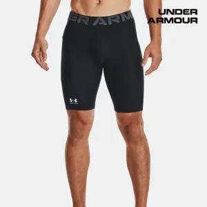 [롯데백화점]언더아머 남성 HeatGear 포켓 롱 쇼츠 1361602-001