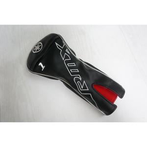 [야마하] RMX 220 드라이버 커버 미사용 신품