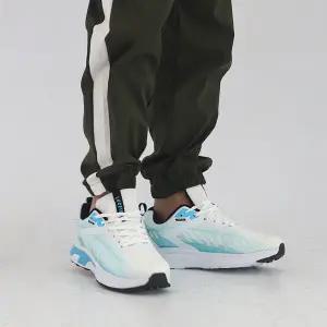 루케테 남녀공용 운동화 러닝화 라이트 런 LC300