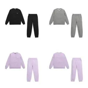 [롯데백화점]블랙야크 키즈 BKO크루거맨투맨세트#11BKSEF4902