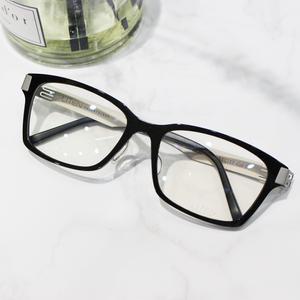 피오비노 라이텐 PIOVINO-LITEN 가벼운 뿔테 안경테 남녀공용 LT04 C01