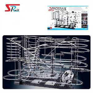 [제이큐]스페이스 레일 Level CERAIL 9 231-9