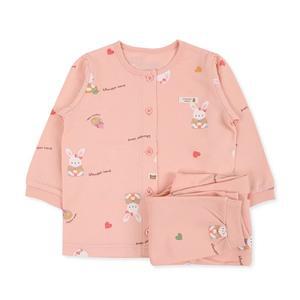 [대구백화점] [오가닉맘]르니나긴소내의(MJZP9B11)