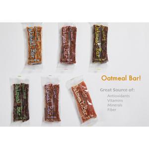 [롯데백화점]루이독 오트밀바 (3TYPE) 5P