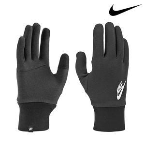 나이키 장갑 여성용 런닝 스마트터치 겨울 방한장갑 DX7060-010