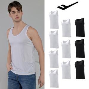 [기타][프로스펙스] 24SS 프로스펙스 드트런 남성 런닝10종