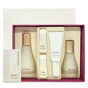 숨37 시크릿 에센스 EX 100ml+45ml 기획세트