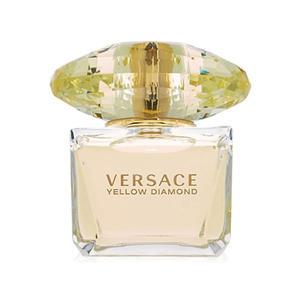베르사체 옐로우 다이아몬드 EDT 90ml_