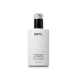 [BRTC] 트레이너 옴므 올인원 밀크 200ml