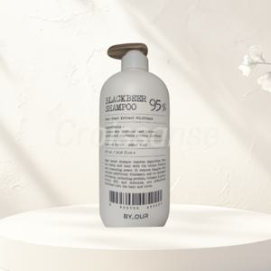 바이아우어 맥주효모 탈모 샴푸 영양케어 1017ml 1개