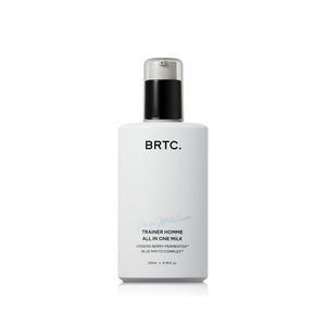[BRTC] 트레이너 옴므 올인원 밀크 200ml