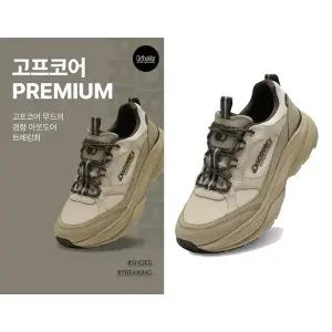 갤러리아 [디스커버리]고프코어 PREMIUM(DXSH4613N BGS)