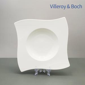 빌레로이앤보흐 뉴웨이브 깊은 접시 24cm 1P [10-2525-2709]