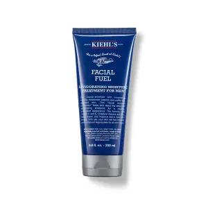 갤러리아 훼이셜 퓨얼 인비고레이팅 모이스처라이저 트리트먼트 포 맨 200ml