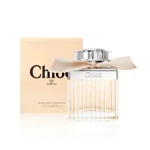 끌로에 우먼 오드퍼퓸 75ml