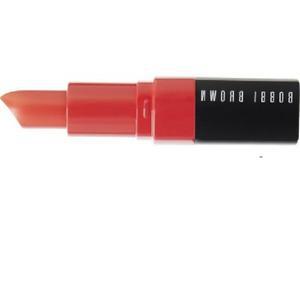 바비브라운 크러쉬드 립 컬러 3.4g 스윗 코랄(신상품)