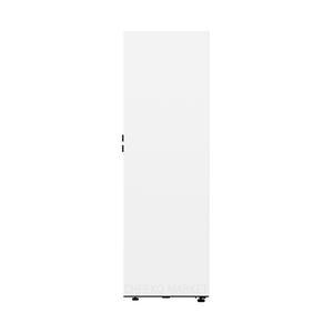 삼성전자 정품판매점 비스포크 스탠드형 김치냉장고 RQ34C7915AP