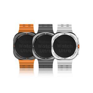 삼성전자 갤럭시 워치 울트라 47mm LTE 티타늄 SM-L705N