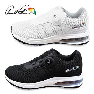 아놀드파마 레전드2 남성 여성 가벼운 에어 메쉬 운동화 가성비 러닝화 골프신발 워킹화 오솔라이트