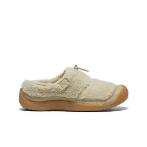 [롯데백화점]코프트 [킨] KEEN HOWSER III SLIDE MOCO SAFARI 7XKEN6SN307-BE