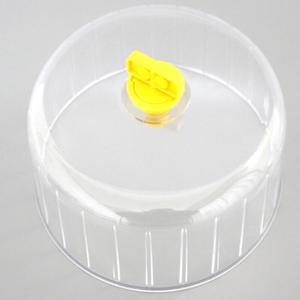 햄스터 쳇바퀴 케이지 걸이식 장난감