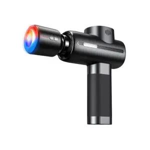 렌포 액티브 써마쿨 마사지건  C003H