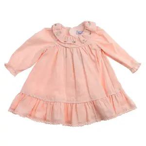 [대구백화점] [쇼콜라]TC)GG라벨르원피스(TTNWOE021 P)