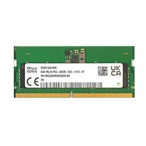 SK하이닉스 DDR5-5600 8G 노트북용메모리 정전기방지포장 -ict