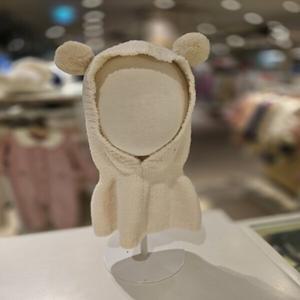 [블루독베이비] (IV)수면사 바라클라바 (44C1486802) ch 24FW/백일/돌/조카