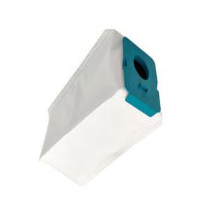 [호환] DJ68-00863A-00 사용 비스포크 청소기 먼지봉투T (1EA)