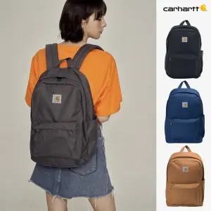 [칼하트]칼하트 백팩 가방 21L 클래식 랩탑 데이팩 노트북가방