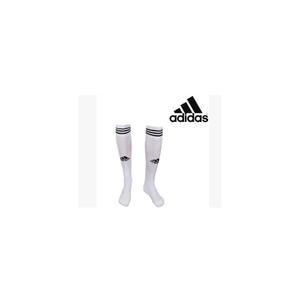 [ADIDAS]아디다스 축구양말/축구스타킹 게임삭스 13 L48834 250-270