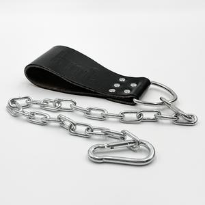 HNF 체결용 중량벨트 딥스 딥 벨트 디핑 턱걸이