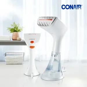 [콘에어] 프리미엄 파워 핸디스팀다리미 GS39K