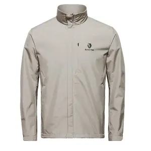 [블랙야크](대전신세계)남성 F/W 가을겨울 고어텍스 윈드스토퍼 자켓 남성 브리즈 WSP 자켓 1BYJKF4012