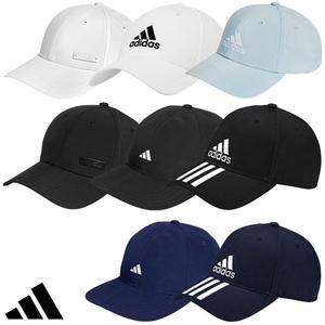 [아디다스] 스포츠 패션 골프모자 테니스모자 모음[34019667]