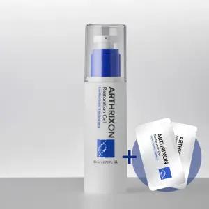 아스릭손 리스토레이션 젤 (ARTHRIXON Restoration Gel)