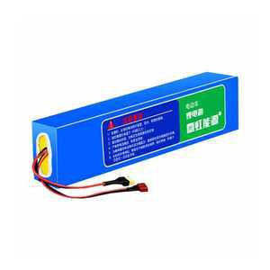 전동 킥보드 배터리 전기 퀵보드 교체 리튬배터리