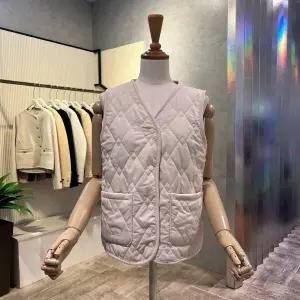 [대구백화점] [ab.f.z]퀼팅 패딩 베스트(AOZ1ZU31A)