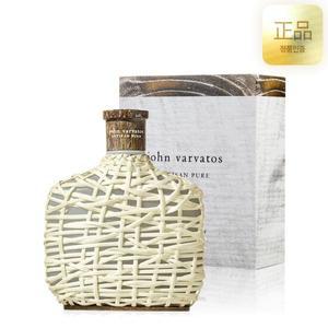 존바바토스 아티산 퓨어 EDT 75ml