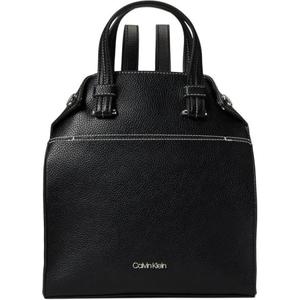 [캘빈클라인]캘빈클라인 Everlee  여성 백팩 FB_CK9679126_147