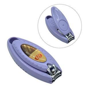 [KGPQ109S_4A]N-602S 판깍이 777매미깍기_0183