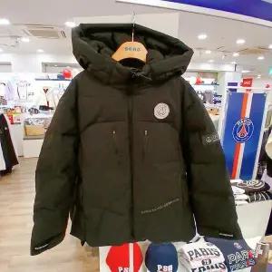 [에스핏] HC07 PSG하프  Sjy711mfjp67 (S23680402)