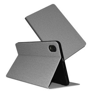 ALLDOCUBE 올도큐브 iPlay60 Mini Pro/Mini Turbo 케이스 경량 가죽 북커버 논슬립 스탠드 태블릿 PC 보호 커버